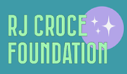 Foundation Logo