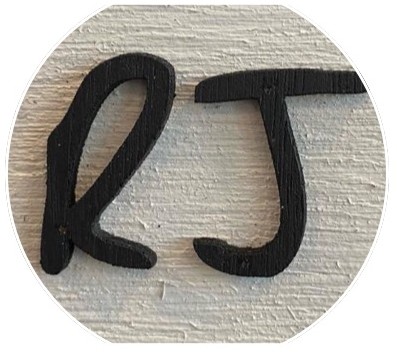 Foundation Logo